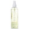 Asahi Camellia Tool Oil 245ml