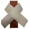 Indasa Rhynosoft Flexible Sanding Sponge 1 metre rolls