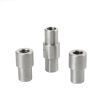 Planet 10mm Stepped Bushing Kit