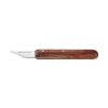 Pfeil Marking Knife - left