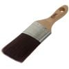 Coral Aspire Oval 2" Angled Cutting-in Brush SRP