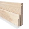 Ash 20mm Dalegarth Skirting Boards & Architrave