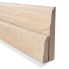 Ash 20mm Winchester Skirting Boards & Architrave