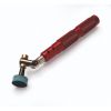 Robert Sorby 888SM-Micro Sandmaster + Aluminium Handle