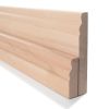 Beech 20mm Dalegarth Skirting Boards & Architrave