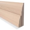 Beech 20mm Regent Skirting Boards & Architrave