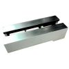 Killinger Bench Bed Extension 450mm