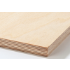 BB/BB Latvian Birch Plywood 2440mm x 1220mm (8ft x 4ft)