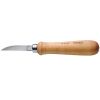 Pfeil Chip Carving Knife Schnitzmesser Kerb-4