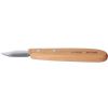 Pfeil Chip Carving Knife Kerbschnittmesser Kerb-7