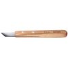 Pfeil Chip Carving Knife Stecher Small Kerb-9