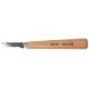 Pfeil Chip Carving Knife Tarsomesser Kerb-10