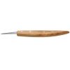 Pfeil Chip Carving Knife Detailschnitzmesser Kerb-11