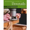 Woodworkers Guide to Dovetails