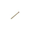 Tite-Fix Tongue Tite Screw 3.5 x 45mm (pack of 200)