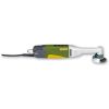 Proxxon LWS Long Neck Angle Grinder