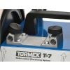 Tormek TXB-100 Horizontal Base