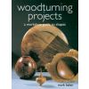 Woodturning Projects