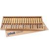 Pfeil Medium Size 18 piece set in Wooden Box