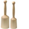 Pfeil Hornbeam Mallet 200g