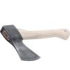 Pfeil Hatchet PFAXT