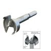 COLT MaxiCut RotaStop Forstner bit 1 1/16"