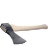 Pfeil Sculptor's Hatchet PFSCHBELL