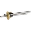 Veritas Dual Marking Gauge