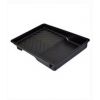 Treatex Paint Tray 4.5"