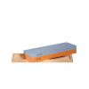 Pfeil Whetstone in Wooden Box 280-400