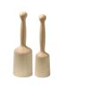 Pfeil Hornbeam Mallet 600g