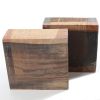 Bocote Bowl Blank 150 x 150 x 100mm