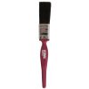 Coral Paintrite Paint Brush