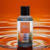 Hampshire Sheen Intrinsic Colour Wood Dyes Burnt Orange 125ml 