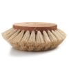 Chestnut Dome brush for Drills