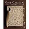 Chip Carving