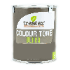 Treatex Colour Tones Ultra