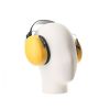 Planet Standard Folding Ear Defenders