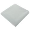 Coral Double Guard 8x10.5 Dust Sheet