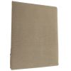 Coral Endurance 12x9 Cotton Laminated Dust Sheet