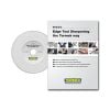 Tormek Instructional DVD