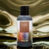 Hampshire Sheen Intrinsic Colour Wood Dyes Earth 125ml