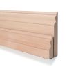 Beech 20mm Easedale Skirting Boards & Architrave