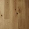 Milan Oak Osmo Oiled Engineered 190 x 20mm sample