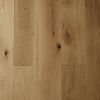 Oak Barn Grade Engineered 189 x 20mm sample