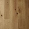 Milan Oak Osmo Oiled  Engineered 240mm x 20mm Sample 