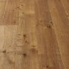 Milan Rustic Handscraped Engineered 190mm wide x 20mm thick