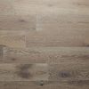 Valencia Oak Smoked and Limed 150 x 18mm sample