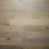 Valencia Oak White Oiled 150 x 18mm