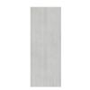 Deanta - Flush Light Grey Ash 6mm Lipping